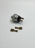 Hella 4565 Hydraulic Stop Lamp Switch