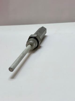 348-6962 Brake Wear Indicator Gauge - Genuine CAT part