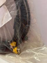 View image 5
