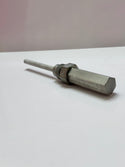 348-6962 Brake Wear Indicator Gauge - Genuine CAT part
