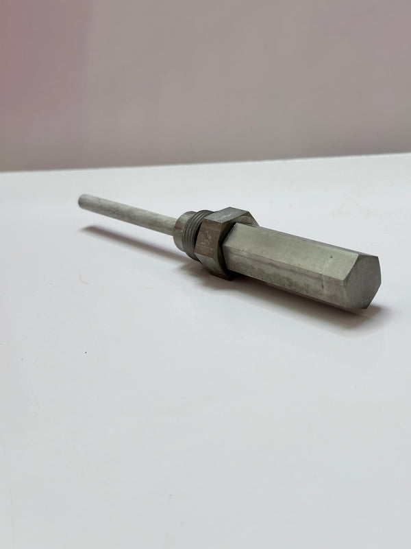 348-6962 Brake Wear Indicator Gauge - Genuine CAT part