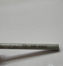 348-6962 Brake Wear Indicator Gauge - Genuine CAT part