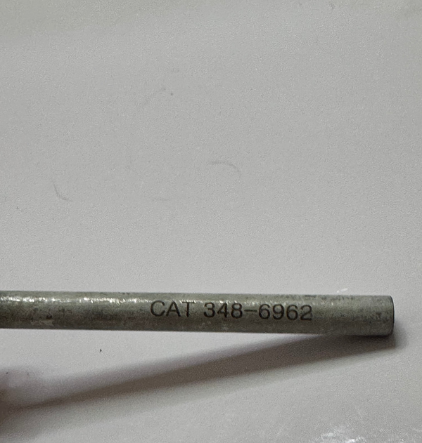 348-6962 Brake Wear Indicator Gauge - Genuine CAT part