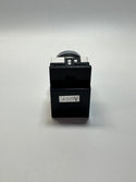 A25 ILT 450 G Pilot Light, Round - Green Lens