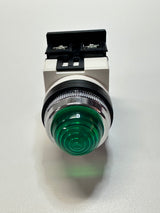 View image 5