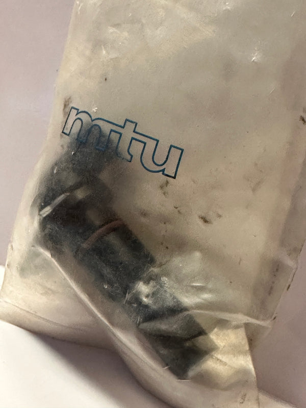 MTU 0005352233 Speed Transmitter SRS