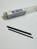 Sutton D1020199 Jobber Bit, Blue HSS - Pk 10