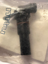View image 2