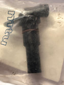 MTU 0005352233 Speed Transmitter SRS