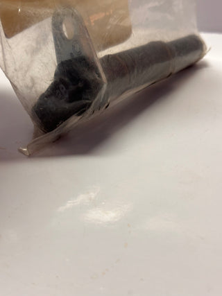 MTU 0005356633 Genuine Speed Sensor, Transmitter for MTU 2000/4000 Parts