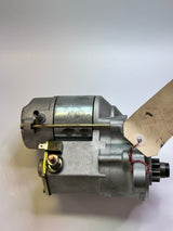 View image 1