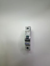 View image 2