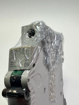 View image 3