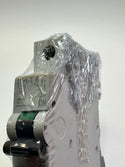 DIN-T Miniature Circuit Breaker 6kA 1 Pole 25A C Curve - DTCB06125C