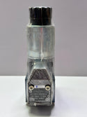Rexroth M-3SEW6 Directional Poppet Valve R900205344