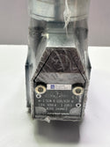 Rexroth M-3SEW6 Directional Poppet Valve R900205344