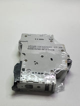 View image 4