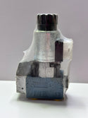 Rexroth M-3SEW6 Directional Poppet Valve R900205344
