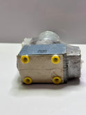 Rexroth M-3SEW6 Directional Poppet Valve R900205344