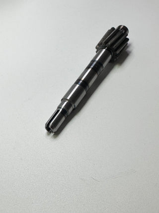 Isuzu 8972535631 Speed Driven Gear