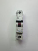 Din-T Miniature Circuit Breaker 6kV 1 Pole 16A C Curve DTCB6116C
