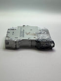 Din-T Miniature Circuit Breaker 6kV 1 Pole 16A C Curve DTCB6116C