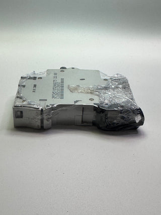 Din-T Miniature Circuit Breaker 6kV 1 Pole 16A C Curve DTCB6116C