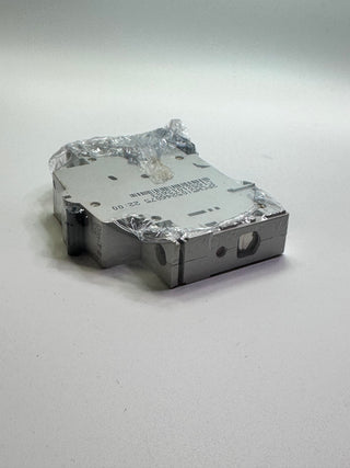 Din-T Miniature Circuit Breaker 6kV 1 Pole 16A C Curve DTCB6116C