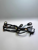 343-9866 Harness Assembly - Genuine CAT part