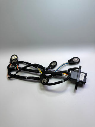 343-9866 Harness Assembly - Genuine CAT part