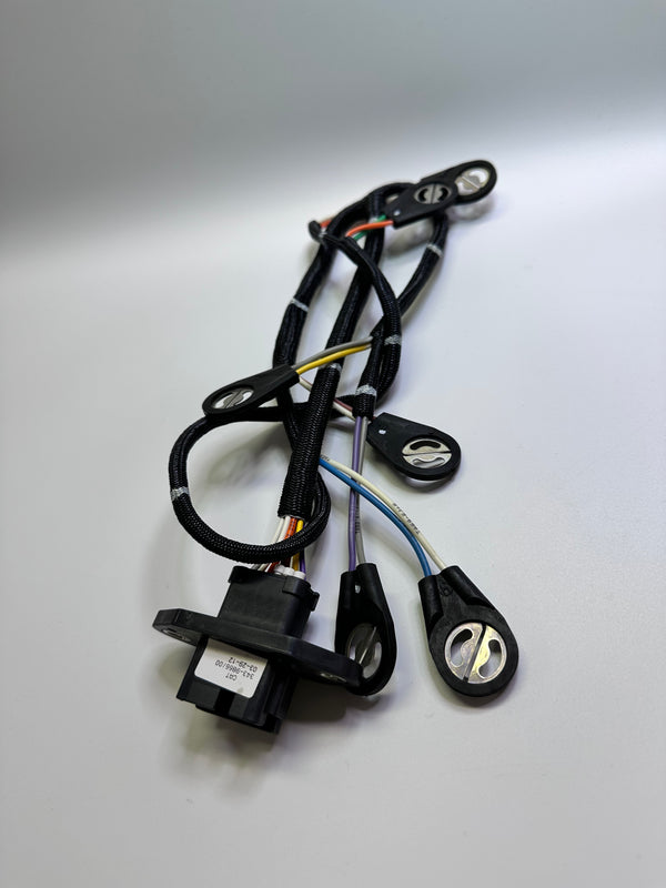 343-9866 Harness Assembly - Genuine CAT part
