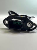 343-9866 Harness Assembly - Genuine CAT part