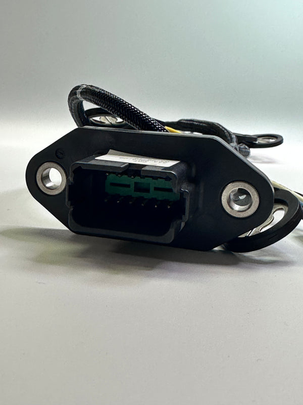 343-9866 Harness Assembly - Genuine CAT part
