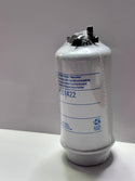 Donaldson P551422 Fuel Filter, Water Separator Cartridge
