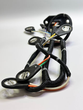 343-9866 Harness Assembly - Genuine CAT part
