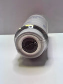 Donaldson P551422 Fuel Filter, Water Separator Cartridge