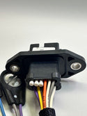 343-9866 Harness Assembly - Genuine CAT part