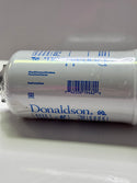 Donaldson P551422 Fuel Filter, Water Separator Cartridge