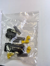 View image 5