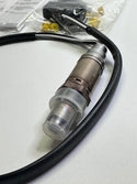 0258986503 Oxygen Sensor, LS03 - Bosch