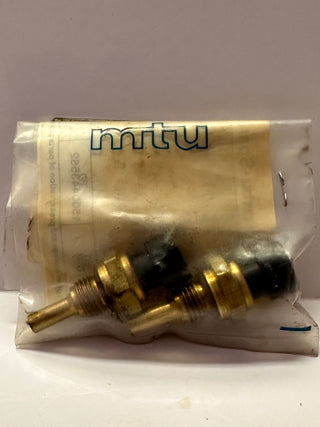MTU 0005355630 Temperature Sensor