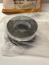 View image 1