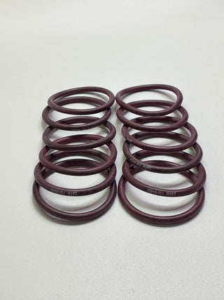 7M-8485 90A NBR O-Ring Seal - Genuine CAT part, Bag of 12