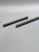 288-7158 125mm Long Straight Threaded Stud - Genuine CAT part
