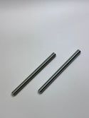 288-7158 125mm Long Straight Threaded Stud - Genuine CAT part