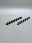 288-7158 125mm Long Straight Threaded Stud - Genuine CAT part