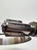144-0367 70mm ID Band Clamp with Liner - Genuine CAT part