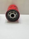 Baldwin B112 Lube filter, Spin on, Full Flow