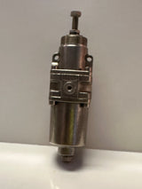 View image 7