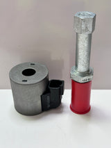 View image 3